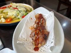 -堂宴·老厦门私房菜(1988仙岳总店)