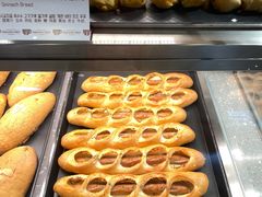 -喜马拉雅森(运河汇1958店)