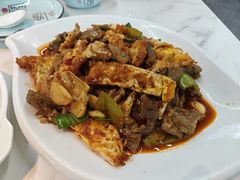 -园里前·私厨福建菜(台江万达店)