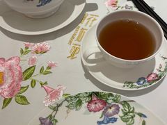 -花城苑广府菜(侨鑫店)