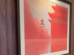 -北京全聚德(王府井店)