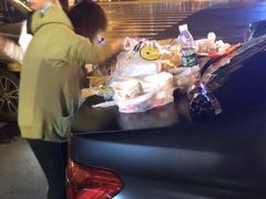 -十里铺铁板鱿鱼