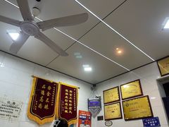 -覃肥叔桂林米粉(粮道街店)