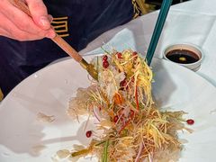 -顺德渔村·岭南一号