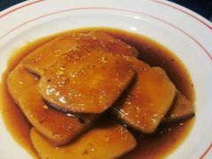 -老头儿油爆虾(星光一期店)