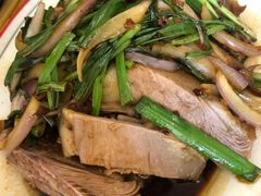 捞鹅-小粤楼(万辉广场店)