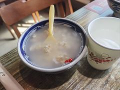 -左陕右甘(亚运村店)