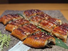 -隐鮨日料(北辰三角洲店)
