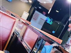 -巴庄重庆火锅(太康一店)