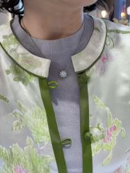 -Cindy Jewelry·钻戒·彩色宝石