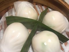 -又一间茶点轩(百汇广场店)