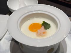 -墨泉峰味(润和国际广场店)