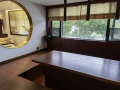 -亭下湖饭店(康岭店)