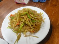 -老北京褡裢火烧·任记