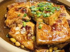 -广府乡下·饭庄(新港东路店)