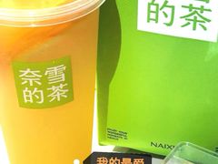 -凯德广场(西城店)