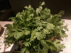 -盡膳口福跷脚牛肉火锅(北美新天地店)