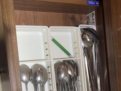 -品味居·首店·大连鲜活海鲜大连菜(东港店)