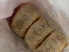 -长发西饼(相城店)