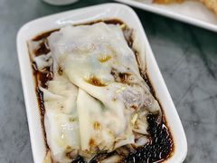 -穗银肠粉店(东川路店)