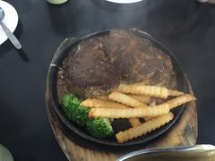 -妈阁铭记澳葡美食