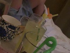 -璞禅足道(观音桥旗舰店)