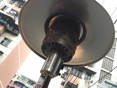 -星鸿社重庆老火锅