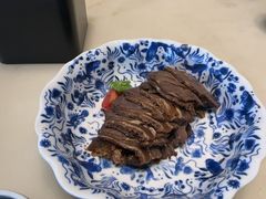 -苏乡兰亭·新派淮扬菜(吾悦广场店)