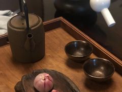 -三二行館(限16歲以上貴賓入館)