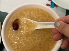 -草包包子铺1937(普利街店)