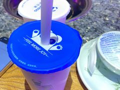 -茶百道(常熟捞品城店)
