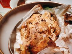 -桂满陇·景观餐厅(新世界店)