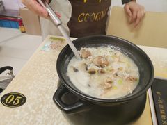 -粤潮魏记牛肉火锅(爱家·金河湾南区店)