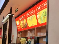 -偏爱炒鸡(老县衙店)