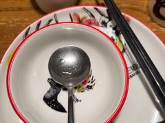 -新白鹿餐厅(龙游路总店·杭帮菜名店)