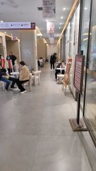 -郑州万安妇产医院