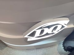 -DQ·蛋糕·冰淇淋(五角场万达店)