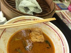 -津品味小吃(大学湾店)