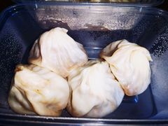 -笑来喜馄饨小笼工坊店(湖滨街店)