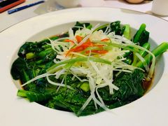 -鹿港小镇(滨北店)