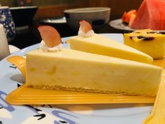 -松子料理(亮马桥店)