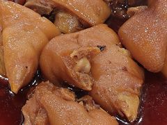 -雨田饭店(华兴东街店)