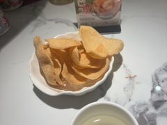 -泰椰里·泰国餐厅(智慧城广百广场店)