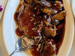 -楼外楼(西湖景区孤山路店)