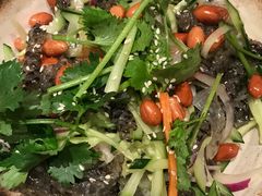 -清晖小苑•顺德地方菜(壹海城店)