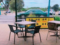 红烧牛腩-龙华中餐馆