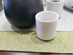 -渝信川菜(南滨店)