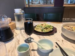 -亦海人家烤鸭店(康定街店)