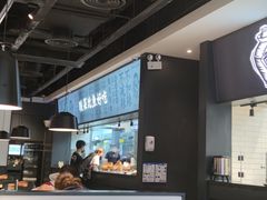 -太二酸菜鱼(菱角湖万达店)