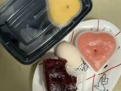 -老衢里·衢州农家菜(邱隘店)